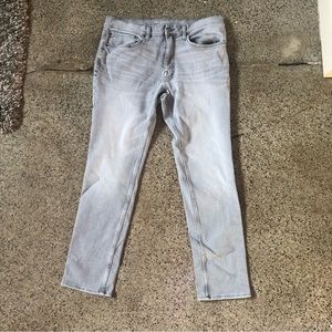 Goodfellow Jeans